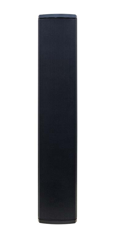 3.5寸會(huì)議音柱